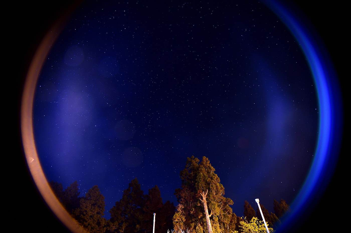 Peak Taiwan: 6-Day Five-Star Slow Travel